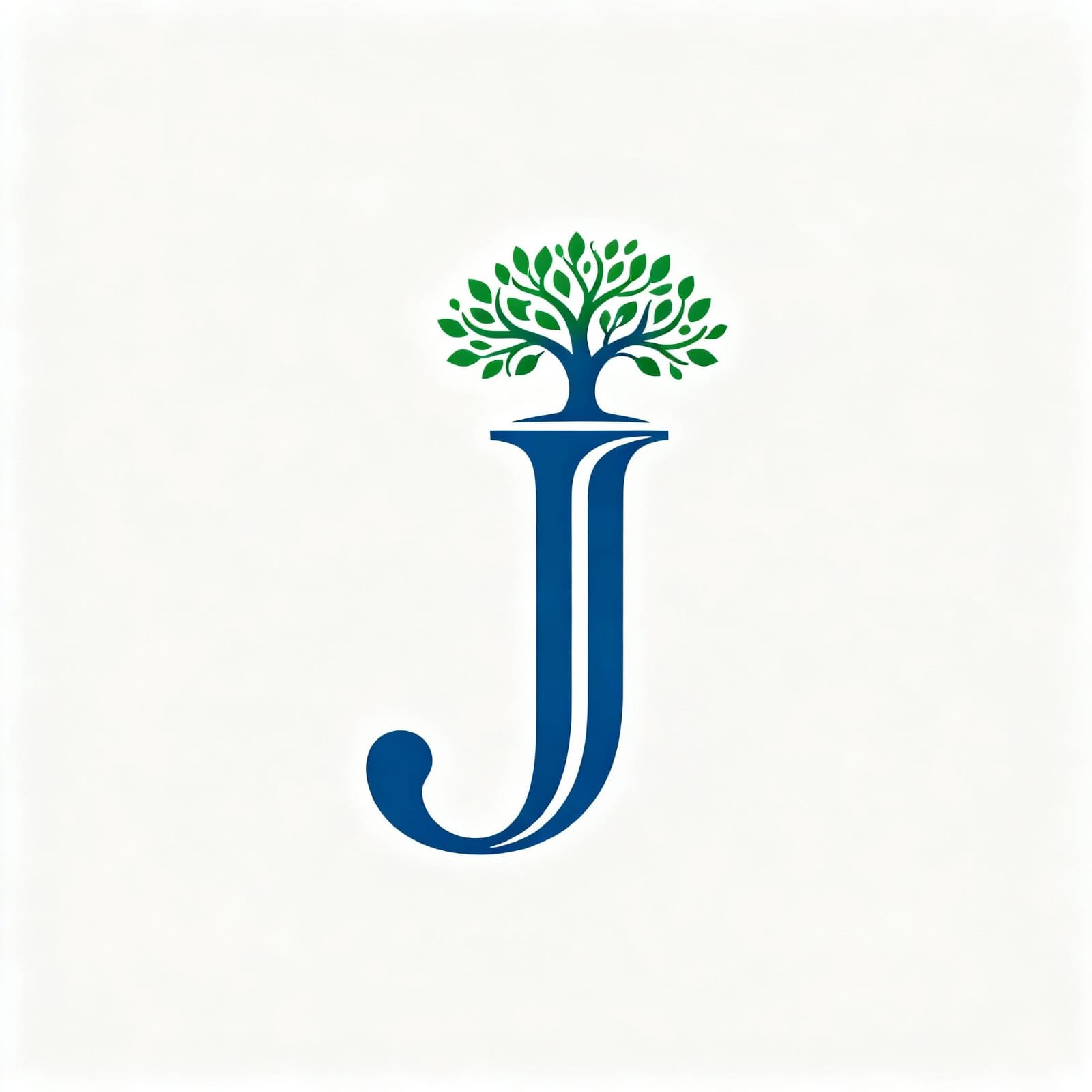 Jalnawalla Group Logo