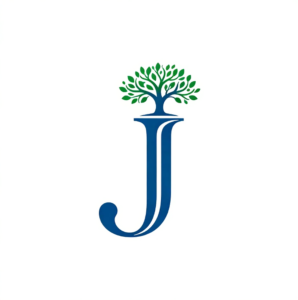 J_Group_Logo_HD_Transparent