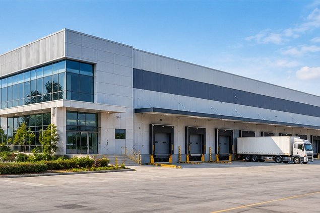 commercial_industrial_logistics
