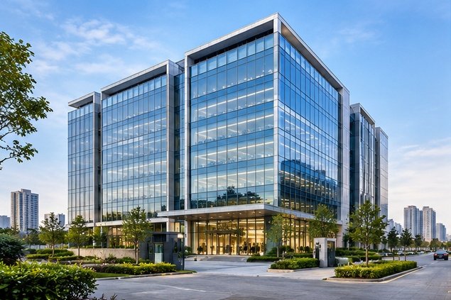 commercial_office