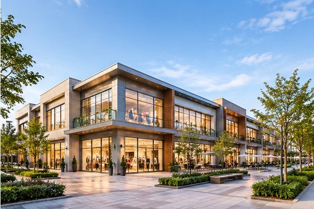 commercial_retail