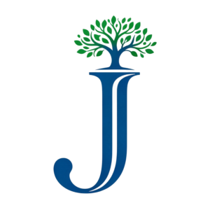 jalnawalla logo main