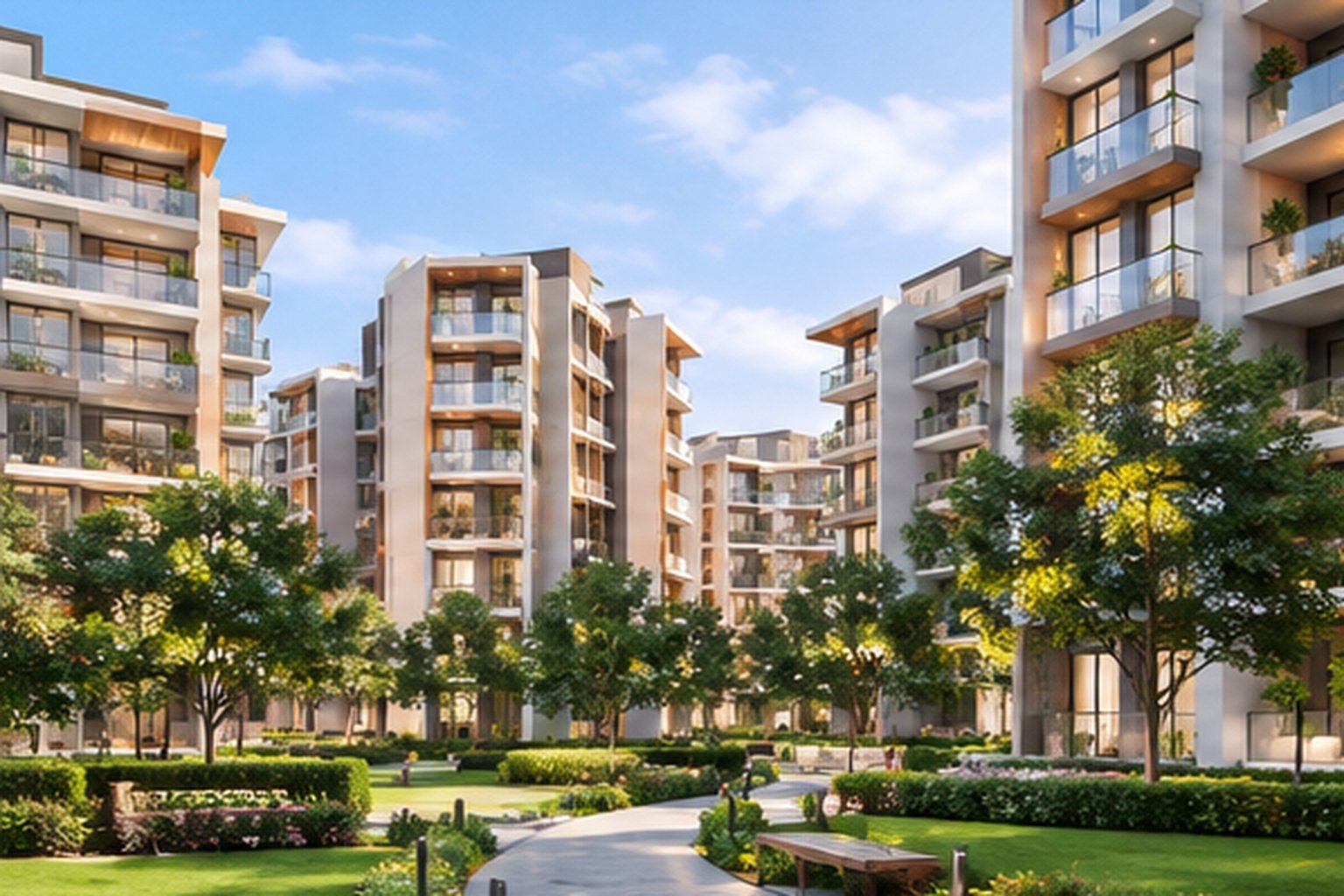residential_slider_1_1536x1024