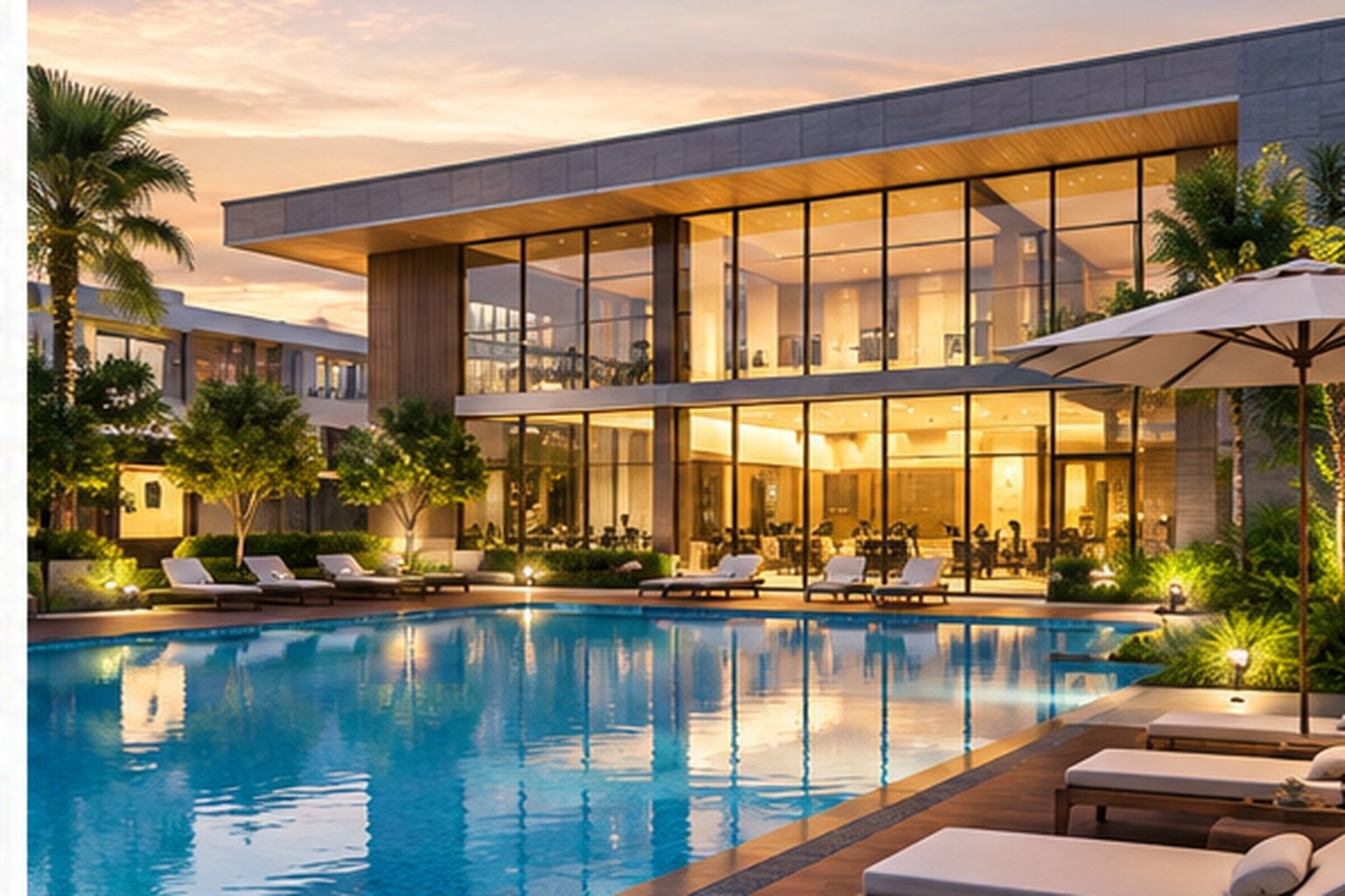 residential_slider_2_1536x1024