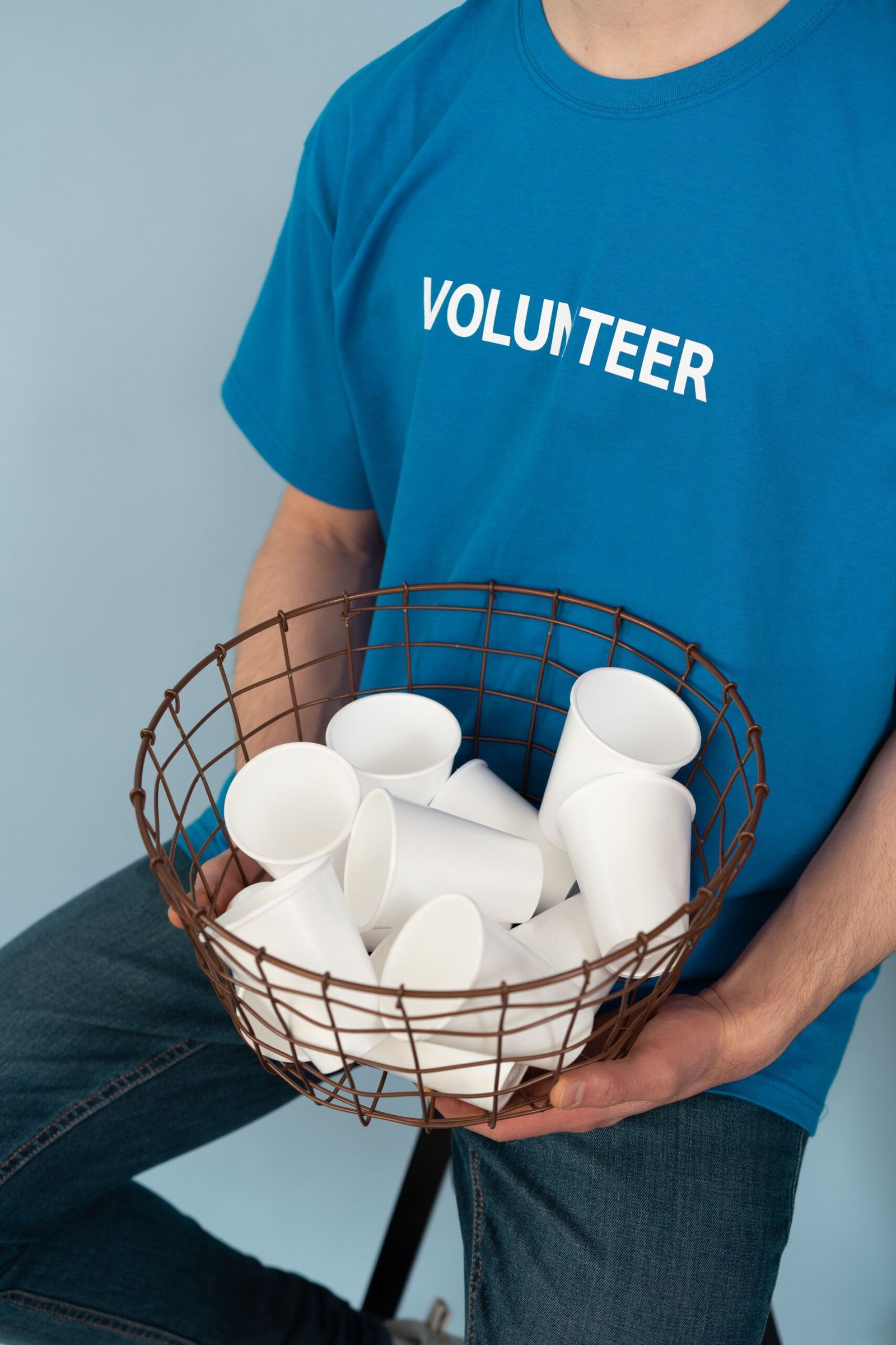 Social Responsibility and Operational Safety