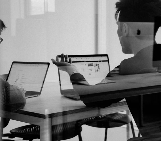 Technical Consultants